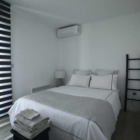 Leoforos 28Is Oktovriou Apartment Thessaloniki Exterior photo