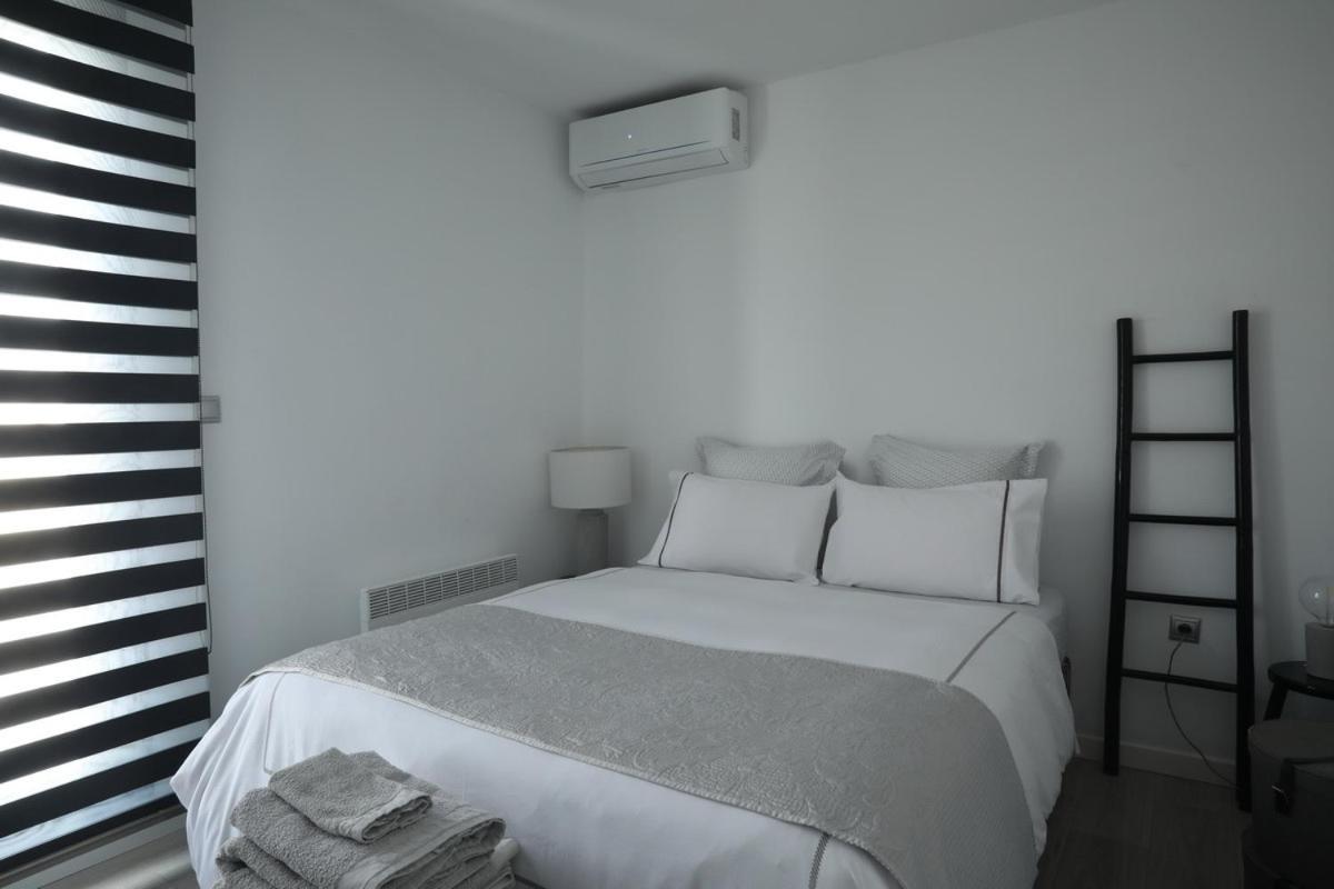 Leoforos 28Is Oktovriou Apartment Thessaloniki Exterior photo